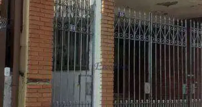 Terreno à venda, 660 m² por r$ 1.200.000,00 - imirim - são paulo/sp