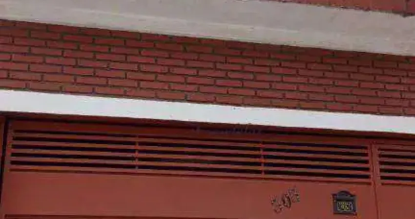 Casa com 5 dormitórios à venda, 143 m² por R$ 720.000,00 - Parque Casa de Pedra - São Paulo/SP