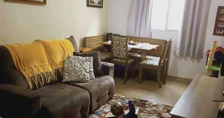 Sobrado à venda, 140 m² por R$ 702.000,00 - Limão - São Paulo/SP