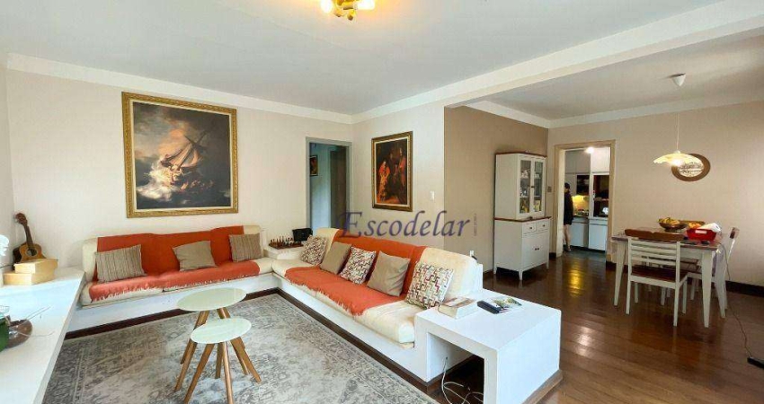 Casa com 3 dormitórios à venda, 320 m² por R$ 1.610.000,00 - Tremembé - São Paulo/SP