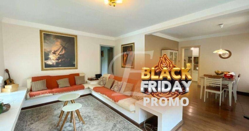 Casa com 3 dormitórios à venda, 320 m² por r$ 1.075.000,00 - tremembé - são paulo/sp