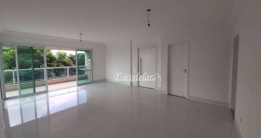 Apartamento à venda, 146 m² por R$ 1.450.000,00 - Jardim Sao Paulo(Zona Norte) - São Paulo/SP
