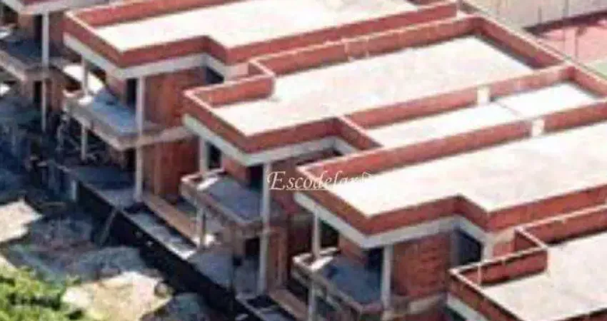 Casa à venda, 210 m² por R$ 3.500.000,00 - Barra do Sahy - São Sebastião/SP