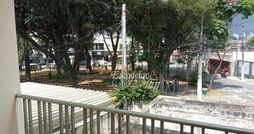 Sobrado com 3 dormitórios à venda, 256 m² por r$ 943.400,05 - limão - são paulo/sp