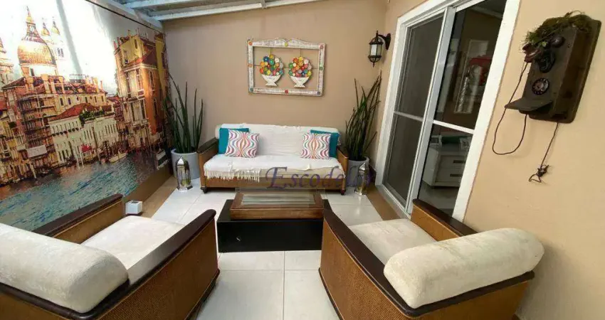 Casa à venda, 200 m² por R$ 1.500.000,00 - Tremembé - São Paulo/SP