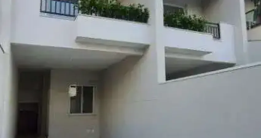 Sobrado à venda, 170 m² por R$ 1.290.000,00 - Água Fria - São Paulo/SP