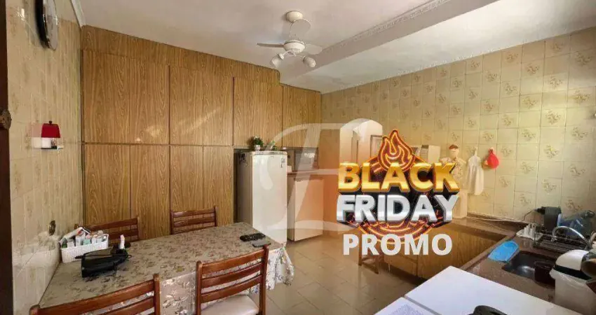 Sobrado com 3 dormitórios à venda, 140 m² por r$ 1.300.000,00 - jardim sao paulo(zona norte) - são paulo/sp