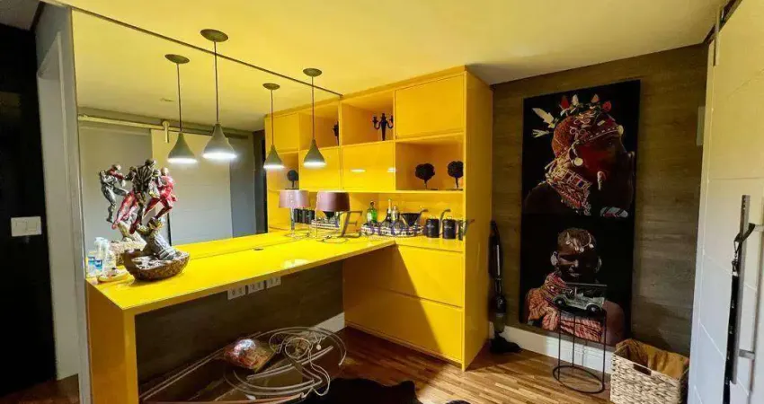 Casa à venda, 148 m² por R$ 1.280.000,00 - Parque São Domingos - São Paulo/SP