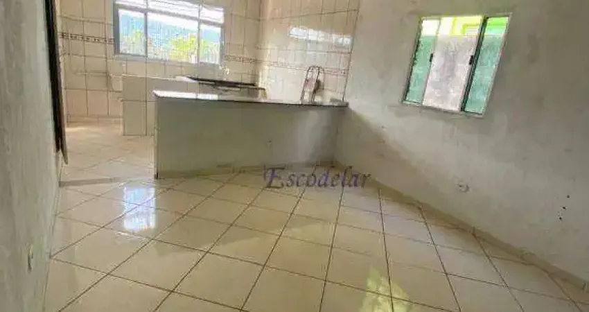 Prédio à venda, 850 m² por R$ 2.150.000,00 - Jardim Peri - São Paulo/SP
