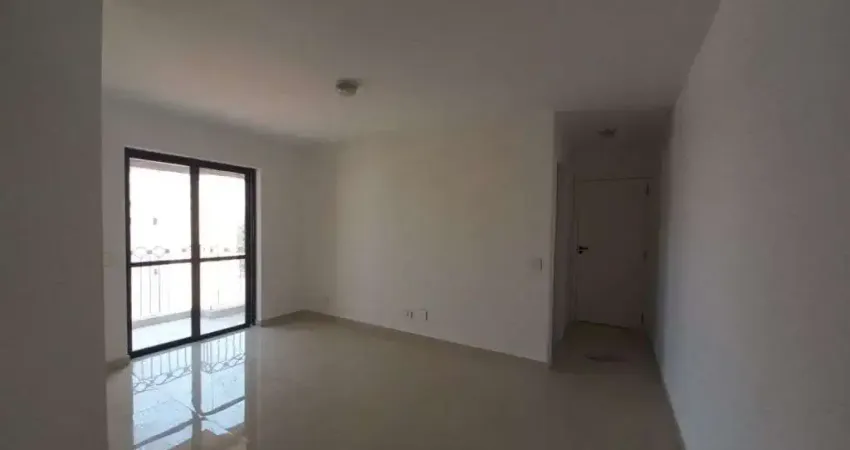 Apartamento à venda, 82 m² por R$ 638.000,00 - Casa Verde - São Paulo/SP