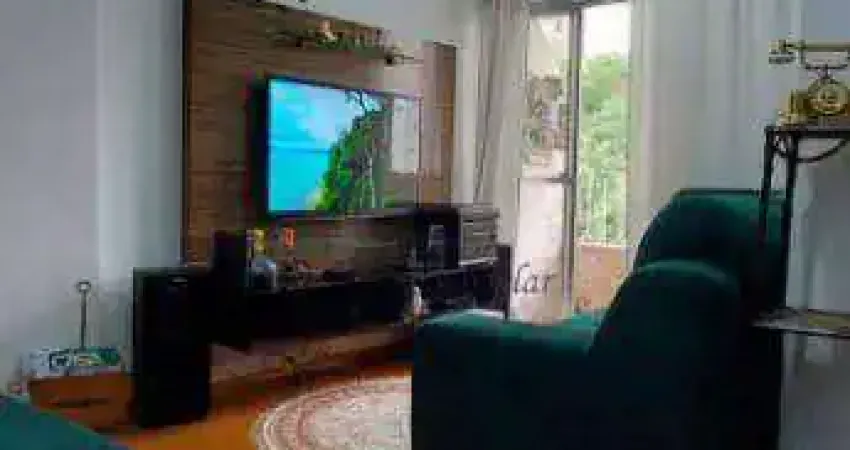 Apartamento com 2 dormitórios à venda, 55 m² por r$ 450.000,00 - tremembé - são paulo/sp