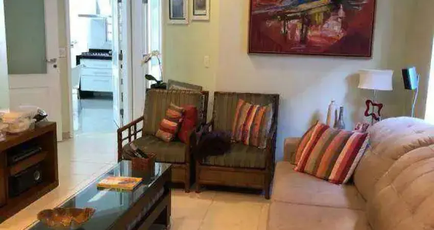 Sobrado à venda, 285 m² por R$ 1.800.000,00 - Vila Isolina Mazzei - São Paulo/SP