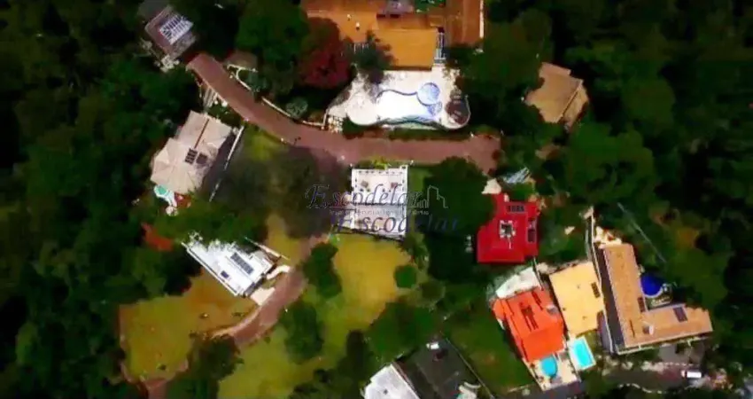 Terreno à venda, 500 m² por r$ 2.000.000,00 - vila irmãos arnoni - são paulo/sp