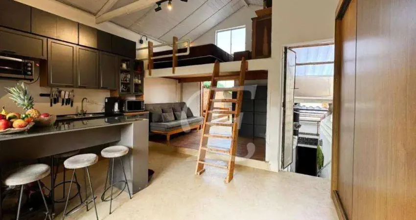 Sobrado com 2 dormitórios à venda, 240 m² por r$ 2.900.000,00 - barra funda - são paulo/sp