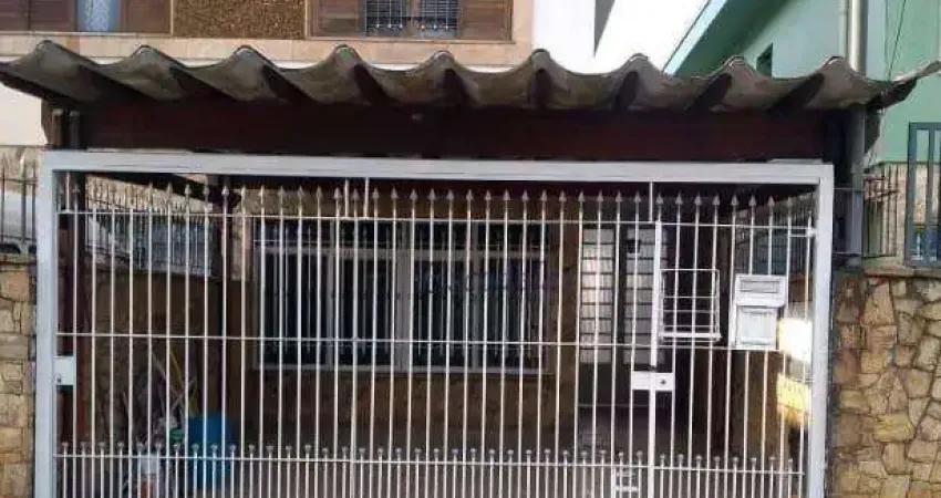Sobrado à venda, 160 m² por r$ 600.000,00 - tremembé - são paulo/sp