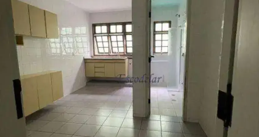 Prédio à venda, 480 m² por R$ 2.690.000,00 - Jardim Sao Paulo(Zona Norte) - São Paulo/SP