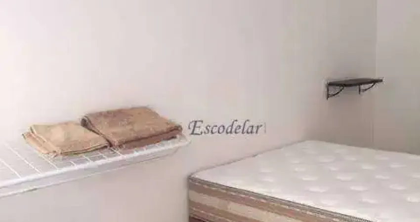 Prédio à venda, 450 m² por R$ 2.350.000,00 - Liberdade - São Paulo/SP