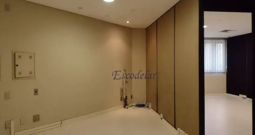 Conjunto à venda, 75 m² por r$ 1.200.000,00 - jardins - são paulo/sp