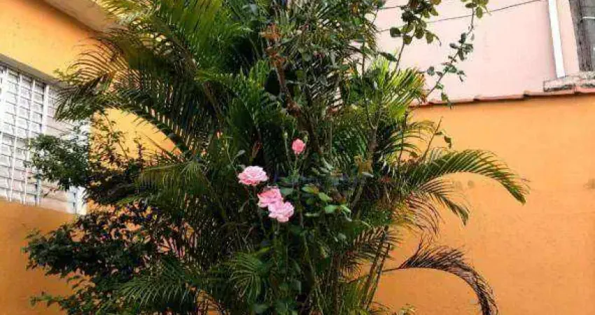 Casa à venda, 150 m² por r$ 550.000,00 - vila aurora (zona norte) - são paulo/sp