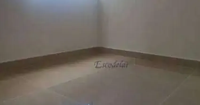 Apartamento com 1 dormitório à venda, 31 m² por r$ 220.000,00 - jardim jaçanã - são paulo/sp