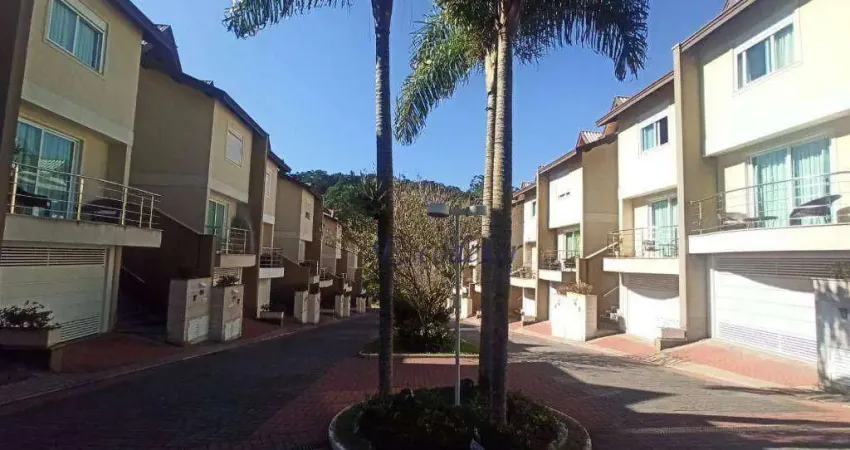 Casa com 5 dormitórios à venda, 235 m² por r$ 1.595.000,00 - tremembé - são paulo/sp