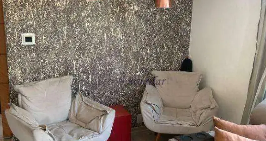 Casa com 4 dormitórios à venda, 250 m² por r$ 999.000,00 - jardim virginia bianca - são paulo/sp