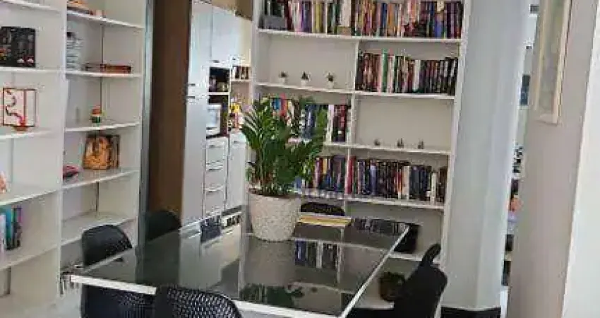 Apartamento à venda, 56 m² por R$ 390.000,00 - Mandaqui - São Paulo/SP