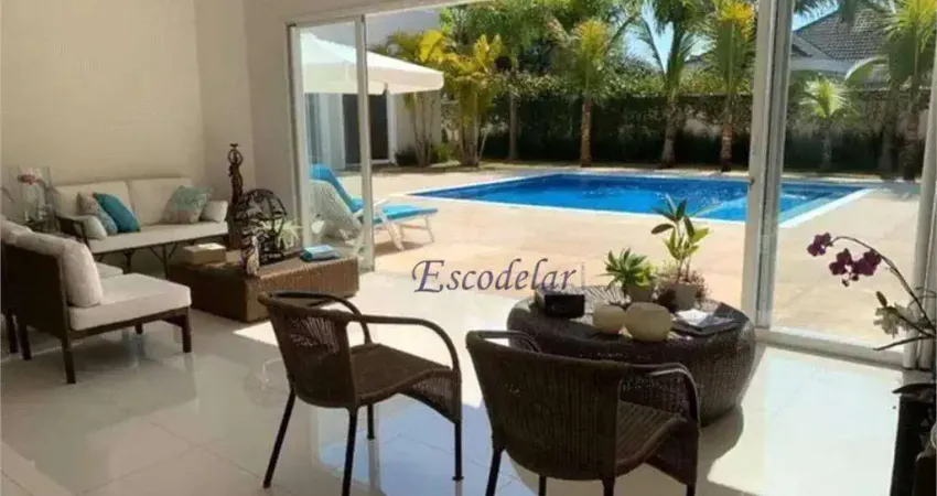 Casa à venda, 480 m² por R$ 2.750.000,00 - Perdizes - São Paulo/SP