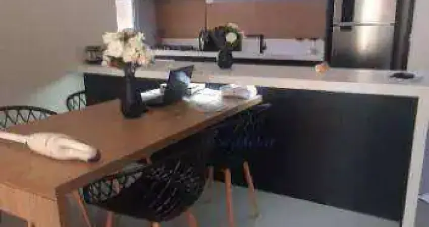 Apartamento com 3 dormitórios à venda, 89 m² por R$ 1.150.000,00 - Água Fria - São Paulo/SP