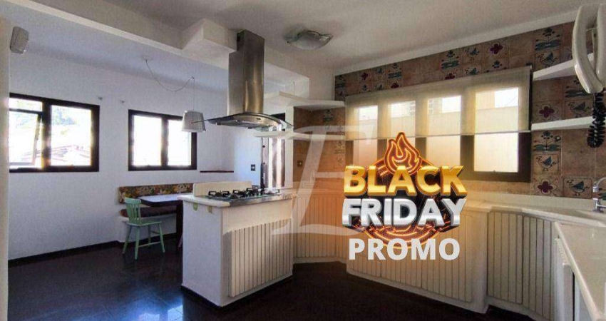 Casa com 3 dormitórios à venda, 320 m² por r$ 1.900.000,00 - jardim frança - são paulo/sp