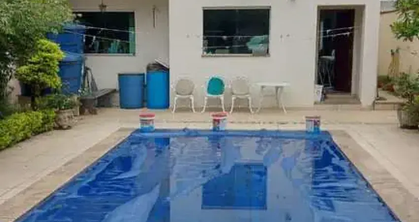 Casa à venda, 486 m² por R$ 2.799.000,00 - Jardim Floresta - São Paulo/SP
