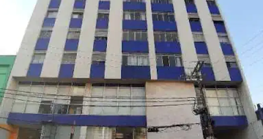 Apartamento com 4 dormitórios, 1 suite, 2 banhiros, 1 vaga, à venda, 120 m² por R$ 1.060.000,00 - Pinheiros - São Paulo/SP