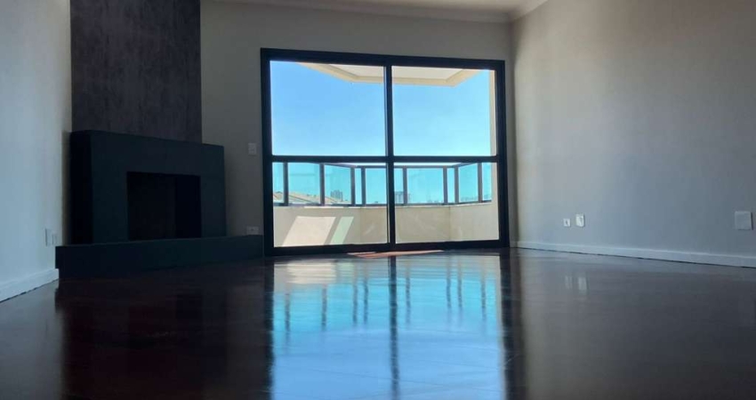 Apartamento com 4 dormitórios à venda, 159 m² por R$ 1.594.000,00 - Água Fria - São Paulo/SP