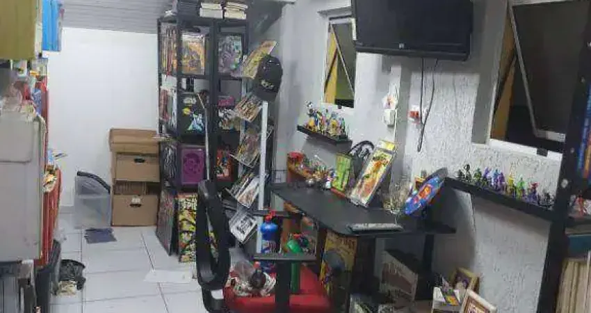Sobrado com 3 quartos à venda, 141 m² por r$ 600.000 - freguesia do ó - são paulo/sp