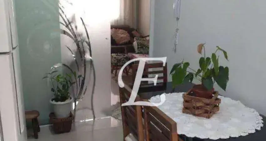 Apartamento com 2 dormitórios à venda, 64 m² por r$ 470.000,00 - tucuruvi - são paulo/sp