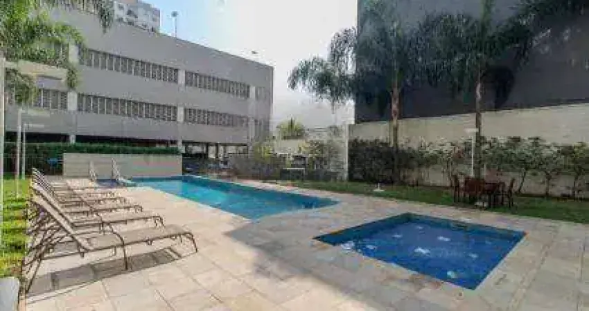 Apartamento com 3 dormitórios à venda, 69 m² por R$ 510.638,00 - Vila Guilherme - São Paulo/SP
