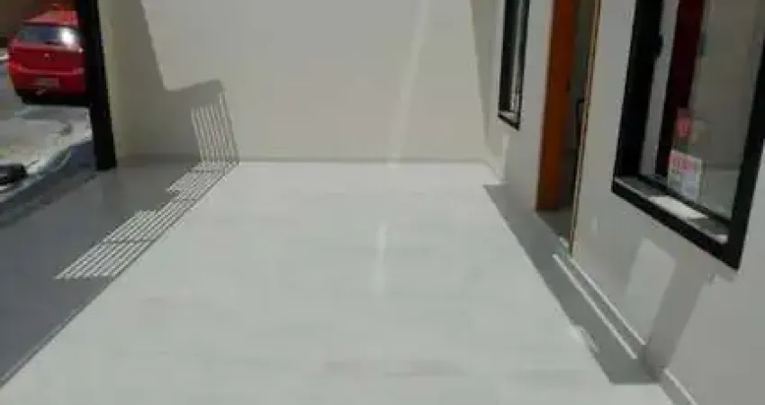 Sobrado a venda 3 suítes, 2 vagas, próximo ao Metrô