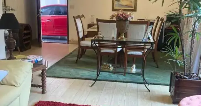 Sobrado com 3 dormitórios, 243 m² - venda por r$ 1.200.000,00 ou aluguel por r$ 6.218,00/mês - vila rosália - guarulhos/sp