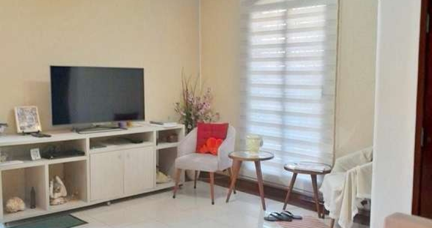 Sobrado com 3 dormitórios à venda, 200 m² por R$ 1.400.000,00 - Mandaqui - São Paulo/SP