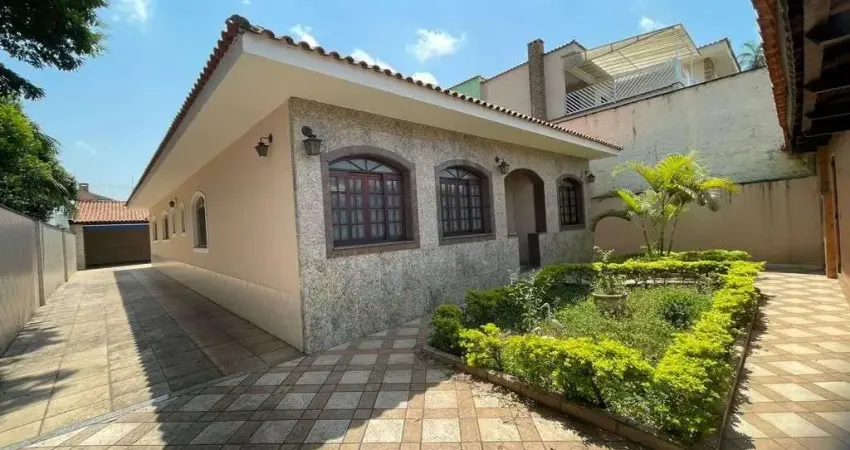 Casa à venda, 300 m² por R$ 1.440.000,00 - Tremembé - São Paulo/SP
