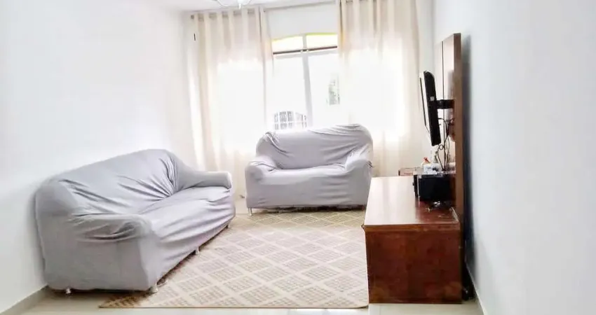 Sobrado com 3 dormitórios à venda, 119 m² por r$ 600.000,00 - freguesia do ó - são paulo/sp