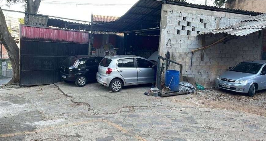 Terreno à venda, 299 m² por R$ 900.000,00 - Jardim Peri - São Paulo/SP