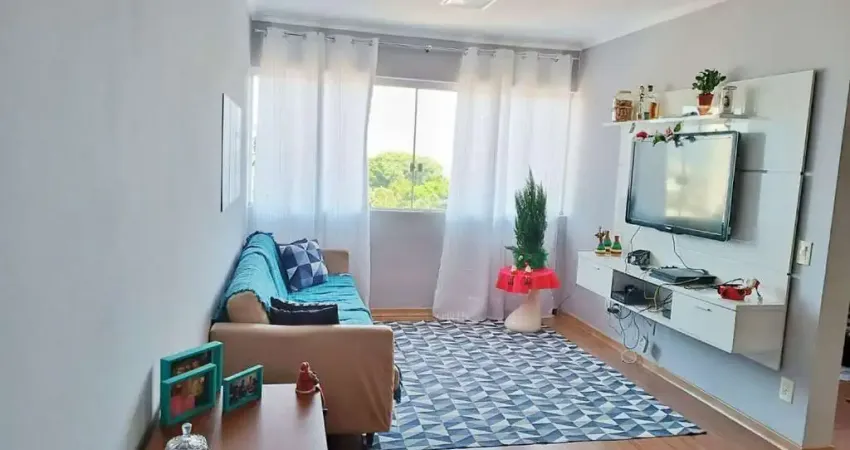 Apartamento Duplex com 3 quartos à venda, 147 m² por R$ 855.000,00 - Vila Gustavo - São Paulo/SP