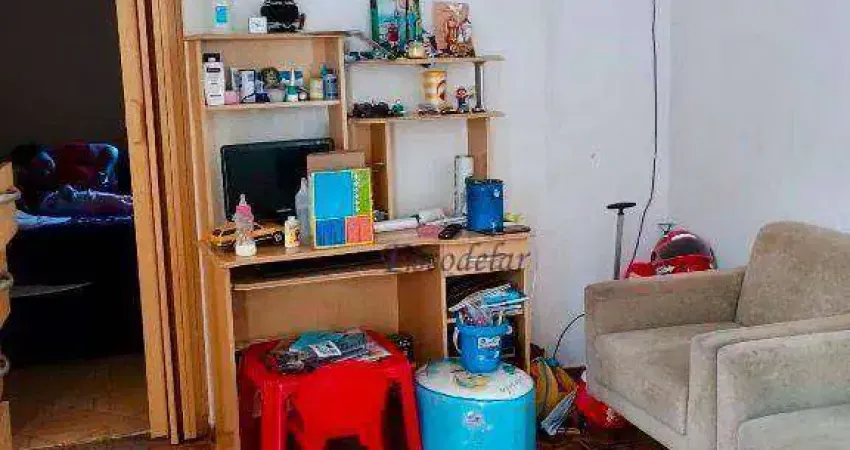 Sobrado com 4 dormitórios à venda, 190 m² por r$ 712.500,00 - vila medeiros - são paulo/sp