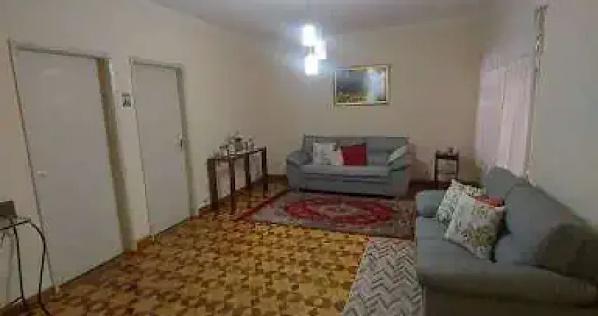 Prédio Comercial à venda próximo à Via Dutra, Vila Maria