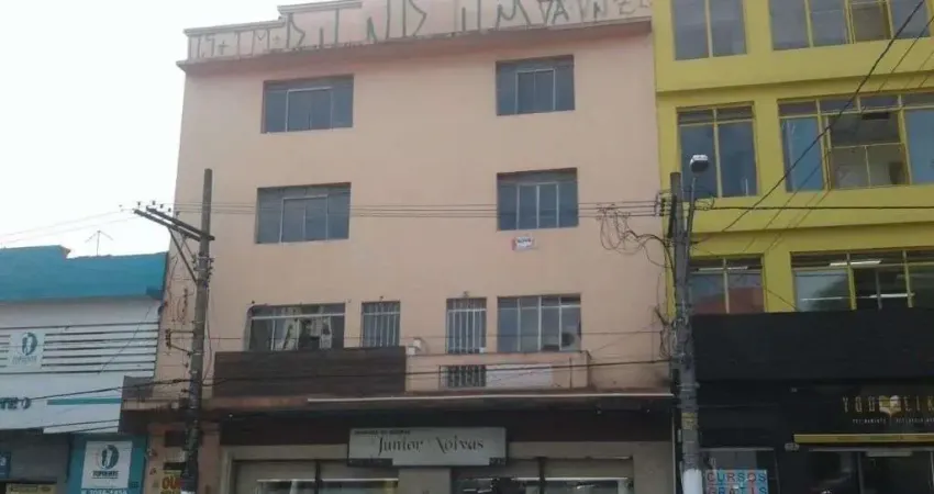 Prédio à venda, 600 m² por R$ 2.759.000,00 - Itaquera - São Paulo/SP