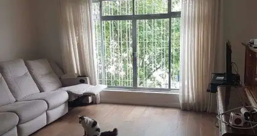 Sobrado com 3 dormitórios à venda, 200 m² por r$ 1.250.000,00 - jardim sao paulo(zona norte) - são paulo/sp