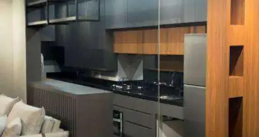 Apartamento à venda, 64 m² por R$ 880.000,00 - Parada Inglesa - São Paulo/SP