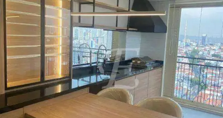 Apartamento à venda, 74 m² por r$ 1.345.000,00 - jardim sao paulo(zona norte) - são paulo/sp