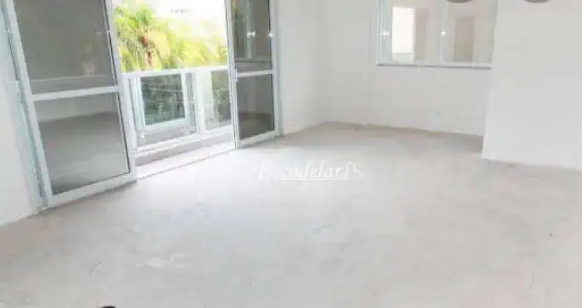 Sala comercial com 1 sala à venda na Rua Palestra Itália, Perdizes, São Paulo